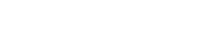 Forbes-Logo-1999-present