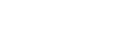 VOGUE_LOGO